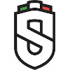 Swidniczanka Swidnik logo