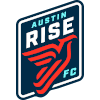 Austin Rise (W) logo