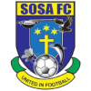 SOSA logo