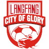 Hangzhou Linping Wuyue logo