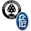 Dornbirn (W) logo