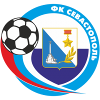 FC Sevastopol logo