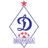 Dinamo Makhachkala B logo