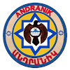 Andranik logo