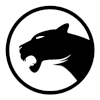 AKS SMS Lodz logo