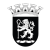 FC Tirsense (W) logo