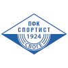 Sportist Svoge logo