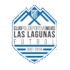 Mijas Las Lagunas logo