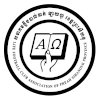 Life logo