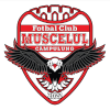 Muscel logo