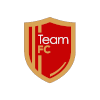 Team FC Cairo logo