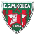 ESM Kolea U21 logo