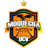 UCV Moquegua logo
