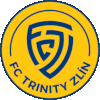 Zlin logo