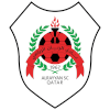 Al-Rayyan SC U21 logo
