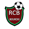 Renaissance CB logo