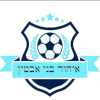 Ihud Bnei Avtin logo
