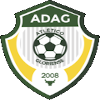 Atletica Gloriense'SE Youth logo