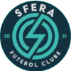 Sfera Youth logo