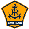 Rhode Island logo