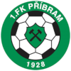 Marila Pribram logo