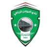 Al Jolan SC logo