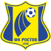 FK Rostov-2 logo