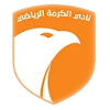 Al Karma SC logo