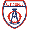 Altinordu logo