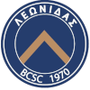 Brunswick City U23 logo
