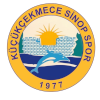 Kucukcekmece logo