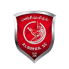 Al Duhail U21 logo
