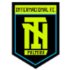 Inter Palmira (W) logo