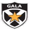 Gala FC logo