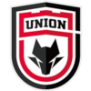 ShanXi Union logo
