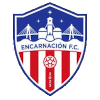 Encarnacion FC logo