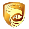 Dalian Kun City logo