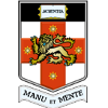 UNSW FC (W) logo