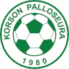 KoPSe U20 logo