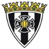 Amarante logo