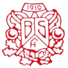 Bjorkelangen logo