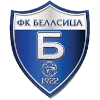 Belasica Strumica logo