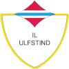 Ulfstind logo