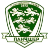 Pandjsher Rumi logo