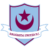 Drogheda United U20 logo