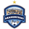 Xorazm FA logo