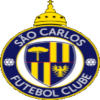 Sao Carlos U23 logo