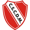Deportivo Muniz Reserves logo