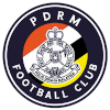 PDRM U20 logo