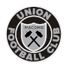 Union FC Macomb logo